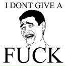 Фотография Юрьевича Ивана