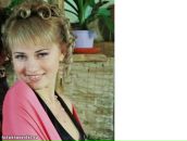 Фотография Ландышевой Натальи