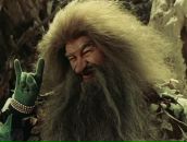 Фотография Комаргалова Юрия