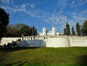 Марія Прус фотография #33 (источник - https://vk.com/id5125683)