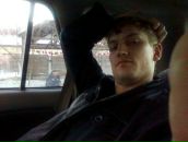 Фотография Пинекера Вячеслава