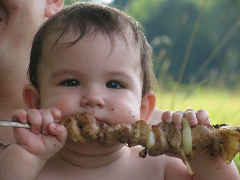 Дмитрий Бобик фотография #13