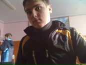Ростік Петровський фотография #24 (источник - https://vk.com/id52526388)