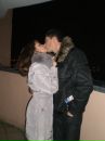 Фотография Шемердей Натальи