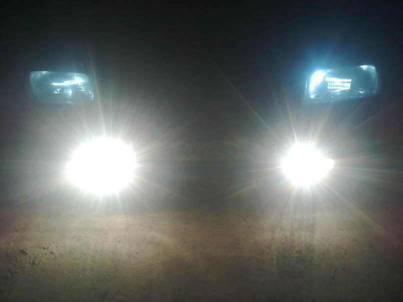 Сергей Николюкин фотография #10