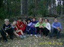 Таня Ільченко фотография #9 (источник - https://vk.com/id64639554)