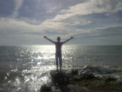 Фотография Каримоффффа Александера