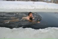 Иван Герасимов фотография #50 (источник - https://vk.com/id361843)