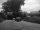 Віталій Фецович фотография #21 (источник - https://vk.com/id68657035)