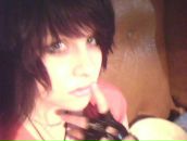 Kyo Nishimura фотография #26 (источник - https://vk.com/id79193276)