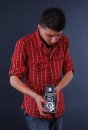Фотография Неведомская Лидия