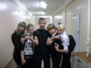 Анастасия^^onlien^^ Черных фотография #35 (источник - https://vk.com/id96953442)
