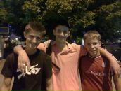 Фотография Морева Глеба