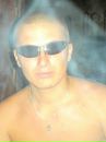 Наталі Мандрик-Линник фотография #25 (источник - https://vk.com/id135706742)