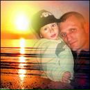 Сергій Дубина фотография #50 (источник - https://vk.com/id111864780)