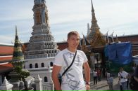 Фотография Аванькина Александра