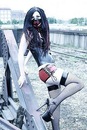 _wanted_ ! фотография #3 (источник - https://vk.com/id138279047)
