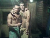 Дюси Тітка фотография #48 (источник - https://vk.com/id25097470)