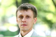 Фотография Алексеенко Дмитрия