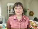 Фотография Корочкиной Анастасии