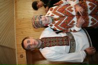 Айназ Ямангулов фотография #30 (источник - https://vk.com/id15244199)