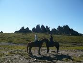 Фотография Петрусенко Ольги