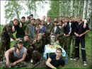 Фотография Хабибрахманова Рустама