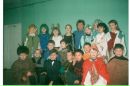 Фотография Михина Александра