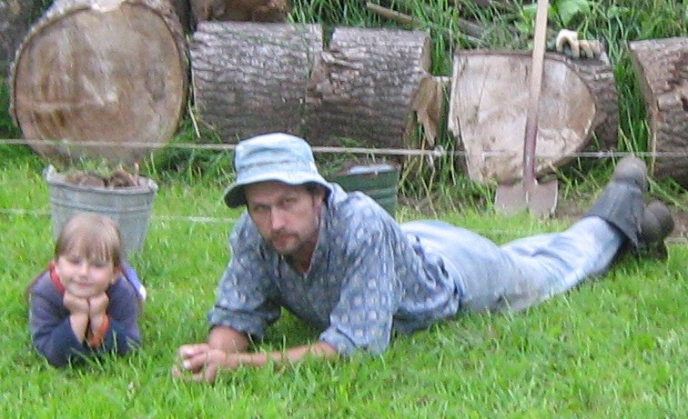 Игорь Кутилин фотография #16