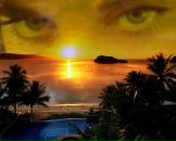 Фотография Кравченко Марины