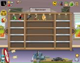 Віталік Ясюк фотография #30 (источник - https://vk.com/id115609048)