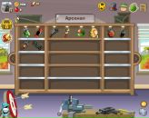 Віталік Ясюк фотография #48 (источник - https://vk.com/id115609048)