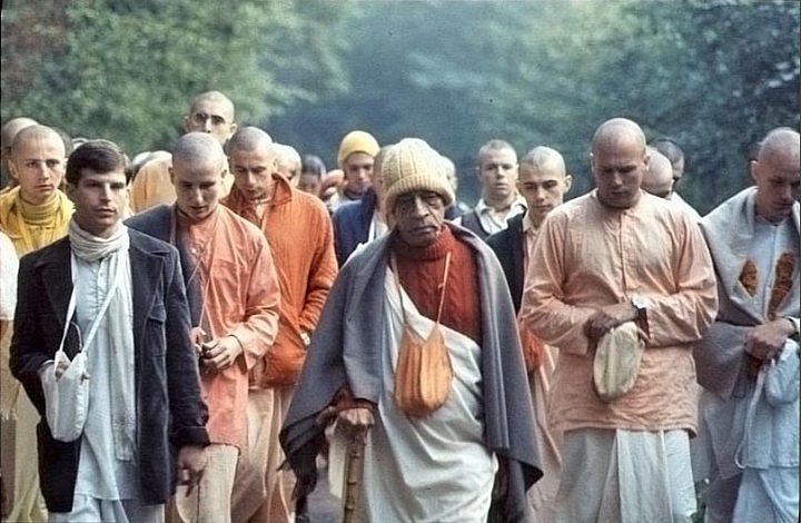 Лев Дас фотография #9