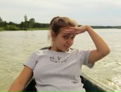 Лільчик Кіналь фотография #37 (источник - https://vk.com/id25560486)