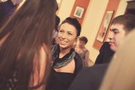 Фотография Мишиной Дашутки