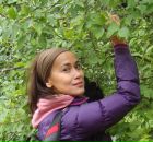 Фотография Мартинович Розы