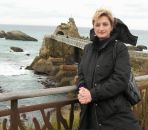 Фотография Яшенковой Любови