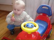 Андрій Щотчук фотография #9 (источник - https://vk.com/id66502951)
