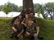 Володимир Місько фотография #18 (источник - https://vk.com/id135546046)