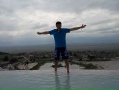 Фотография Корбукова Кузьмы