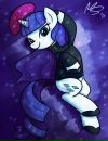 Apple Jack фотография #17 (источник - https://vk.com/id160268929)