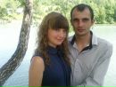 Світлана Лемак фотография #11 (источник - https://vk.com/id101783659)