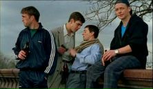 Салават Аскаров фотография #18 (источник - https://vk.com/id111501475)