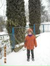 Іра Юринець фотография #39 (источник - https://vk.com/id157832626)