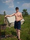 Фотография Коптеева Андрея