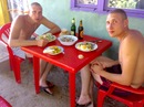 Слава Іваницький фотография #27 (источник - https://vk.com/id126168697)