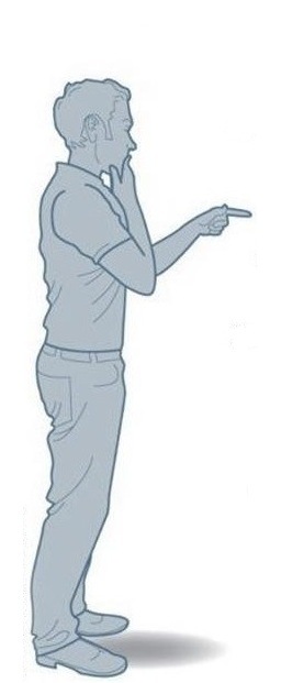 Александр Сергеевич фотография #42