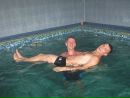 Дмитрий Гарькин фотография #42 (источник - https://vk.com/id48503968)