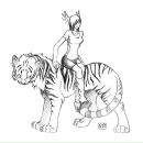 Фотография Чуловской Алисы