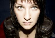 Фотография Харламовой Екатерины